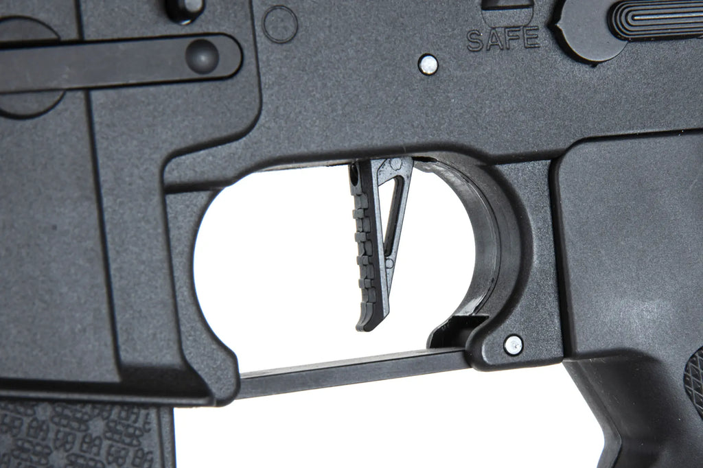 Specna Arms SA-C24 CORE™ HAL™ ETU - Gel Blaster - Black