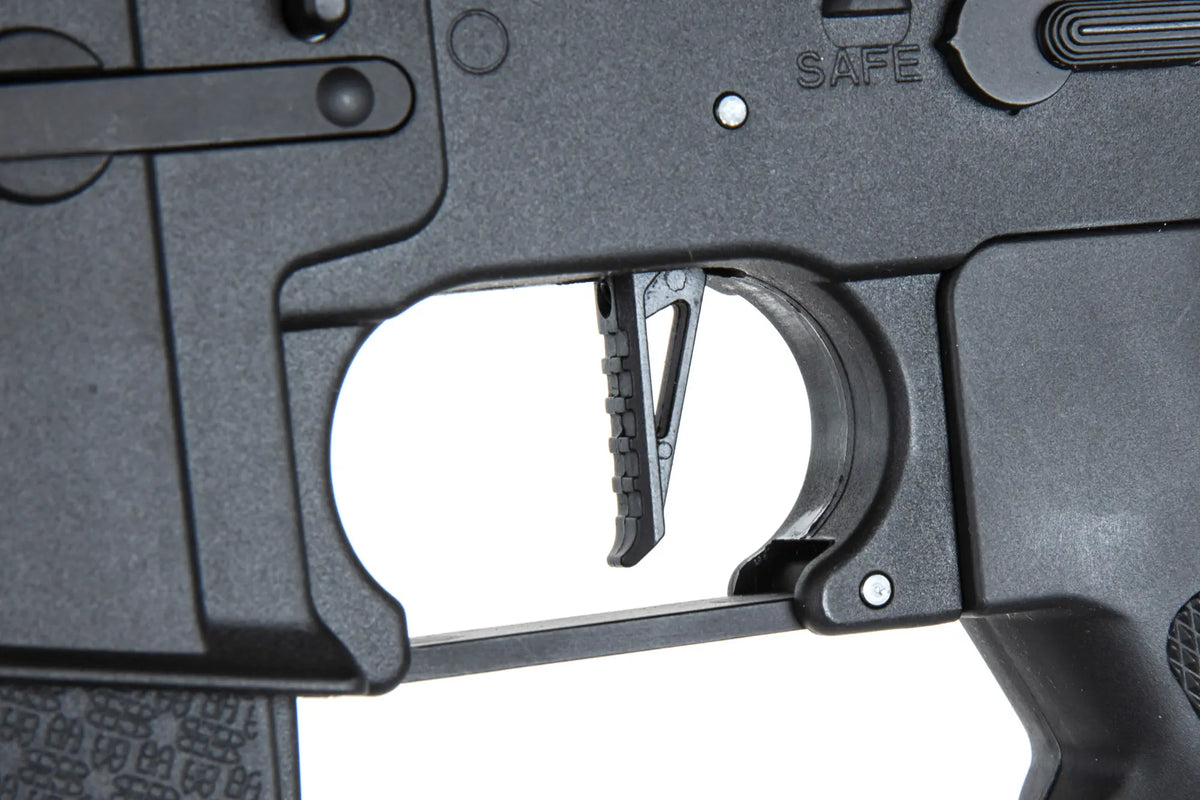 Specna Arms SA-C24 CORE™ HAL™ ETU - Gel Blaster - Black