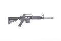 SA-C03 CORE™ X-ASR™ carbine replica - black (OUTLET)
