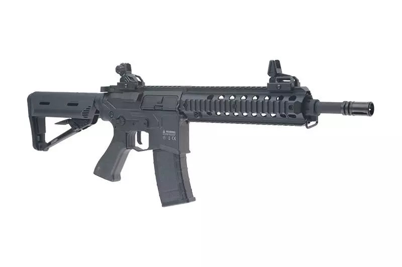 ASL Series EU MOD-M Carbine Replica