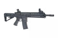 ASL Series EU MOD-M Carbine Replica