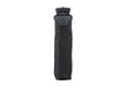Polymer-Nylon Pouch for Sack Type BBBs - Black