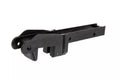 Metal Receiver for SMG-003 ARES Replicas