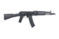 Specna Arms AK SA-PJ09 PRIME BLDC AEG Assault Rifle - Black
