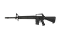 085 Carbine Replica