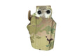 Universal Holster Sub-Compact (450) - Multicam