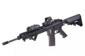 SA-B03 ONE™ Carbine Replica - black