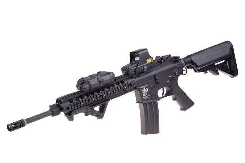 SA-B03 ONE™ Carbine Replica - black