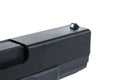 EC-1301 pistol replica - black