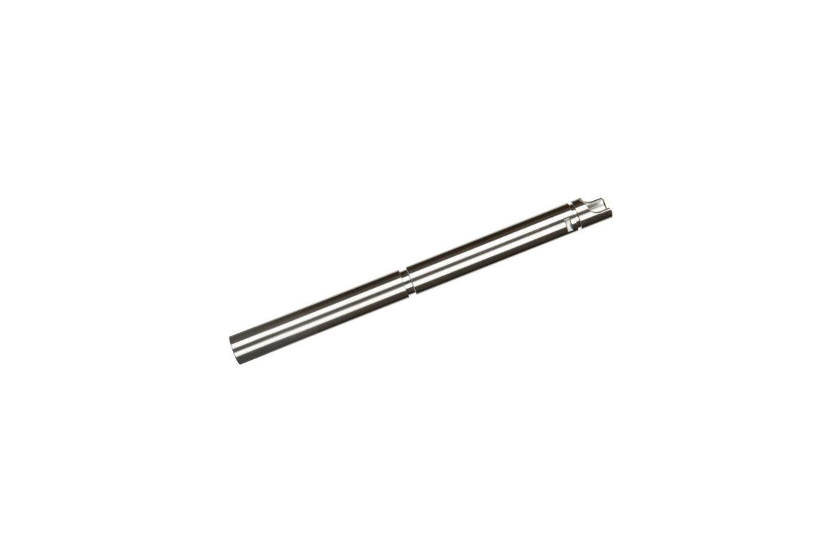 PowerBarrel For TM Hi-CAPA 5.1 Gold Match Replicas
