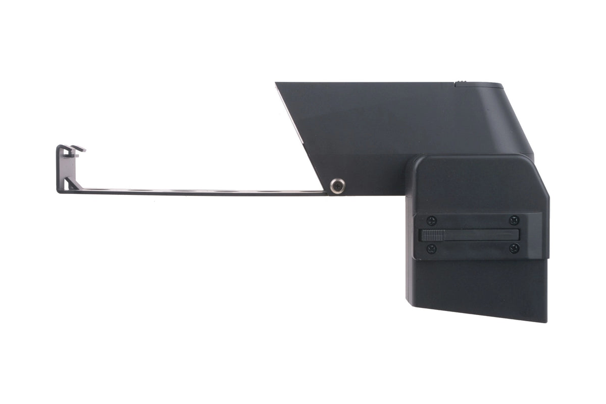 M4/M16 Magazine Adapter for P90 Replicas