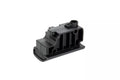 42rd low-cap magazine for M1 Garand replicas