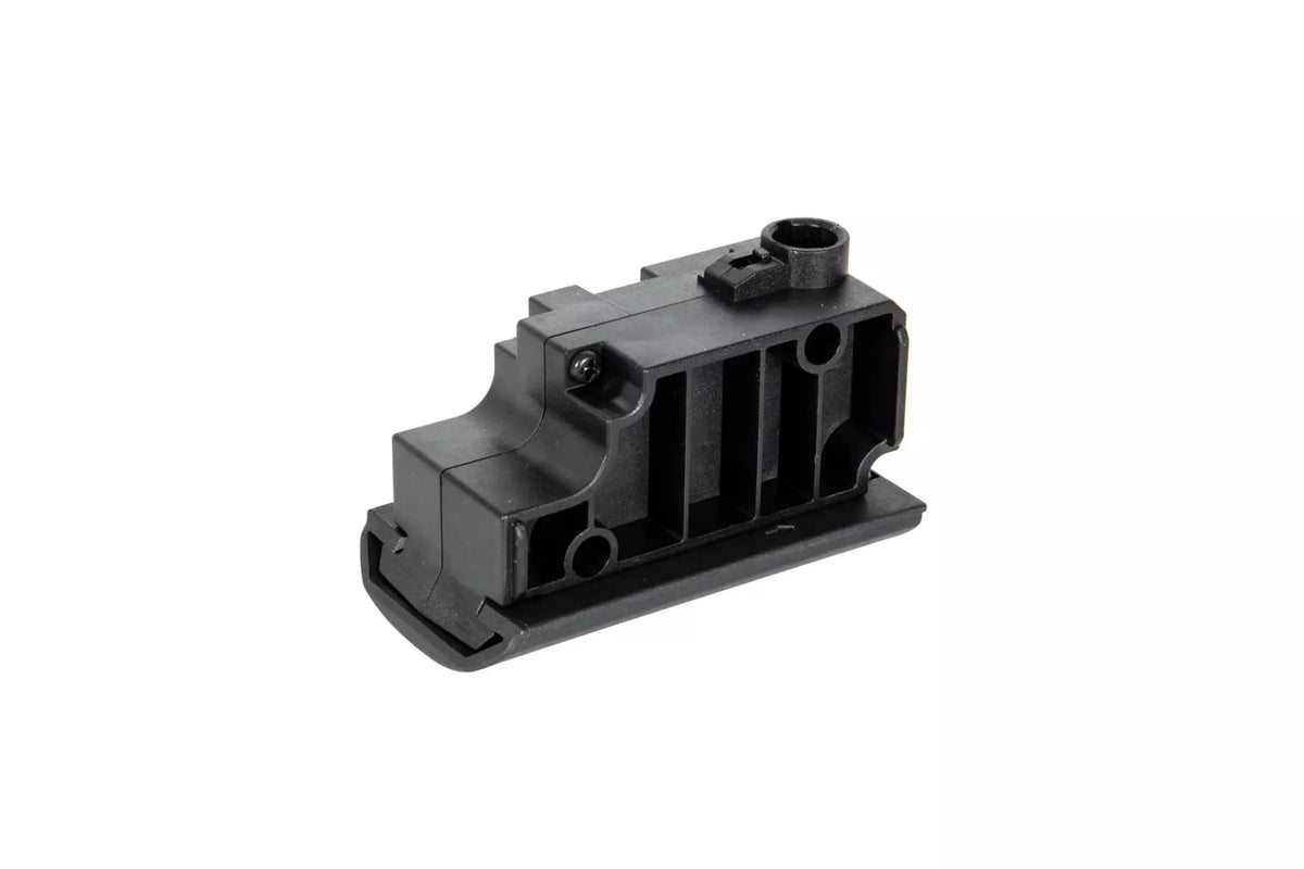42rd low-cap magazine for M1 Garand replicas