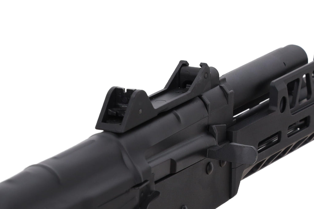 Specna Arms SA-J83 CORE™ Gen.2 HAL ETU™ airsoft Carbine Black