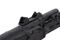 Specna Arms SA-J83 CORE™ Gen.2 HAL ETU™ airsoft Carbine Black