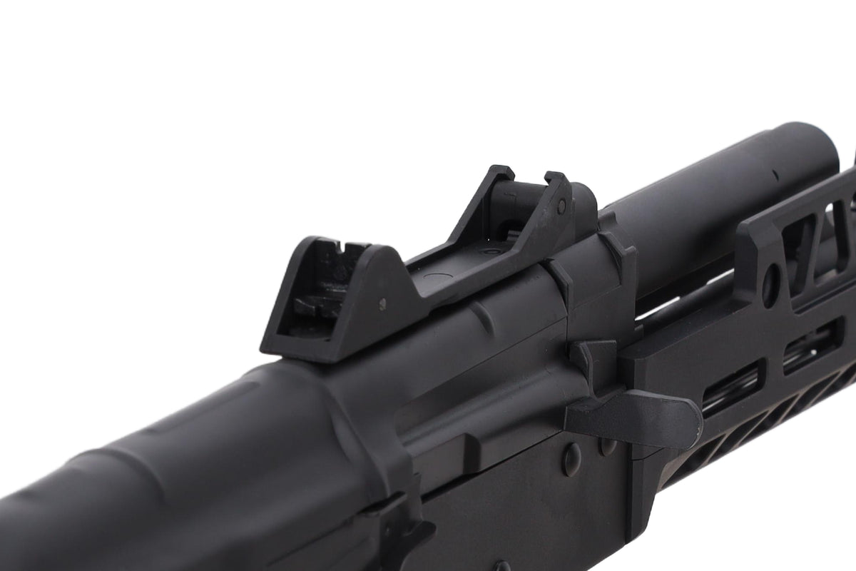 Specna Arms SA-J83 CORE™ Gen.2 HAL ETU™ airsoft Carbine Black