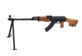airsoft Machine Gun JG JG1101 RK-74 (OUTLET)