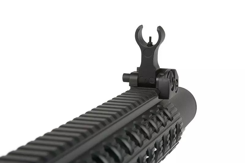 SA-V13 ONE™ Carbine Replica