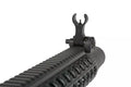 SA-V13 ONE™ Carbine Replica