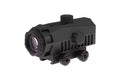 4x32 Scope - Black