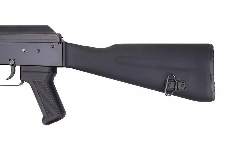 RK 104 carbine replica