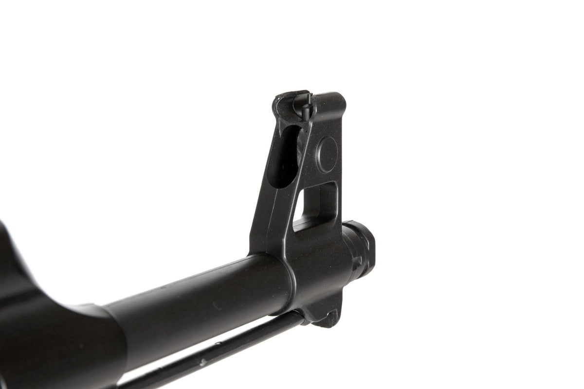 CM.022A Tactical - Carbine Replica - Black
