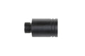 External barrel extension 30mm Cyma T201