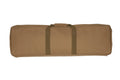 NP PMC Essentials Soft Rifle Bag 42 - Tan"