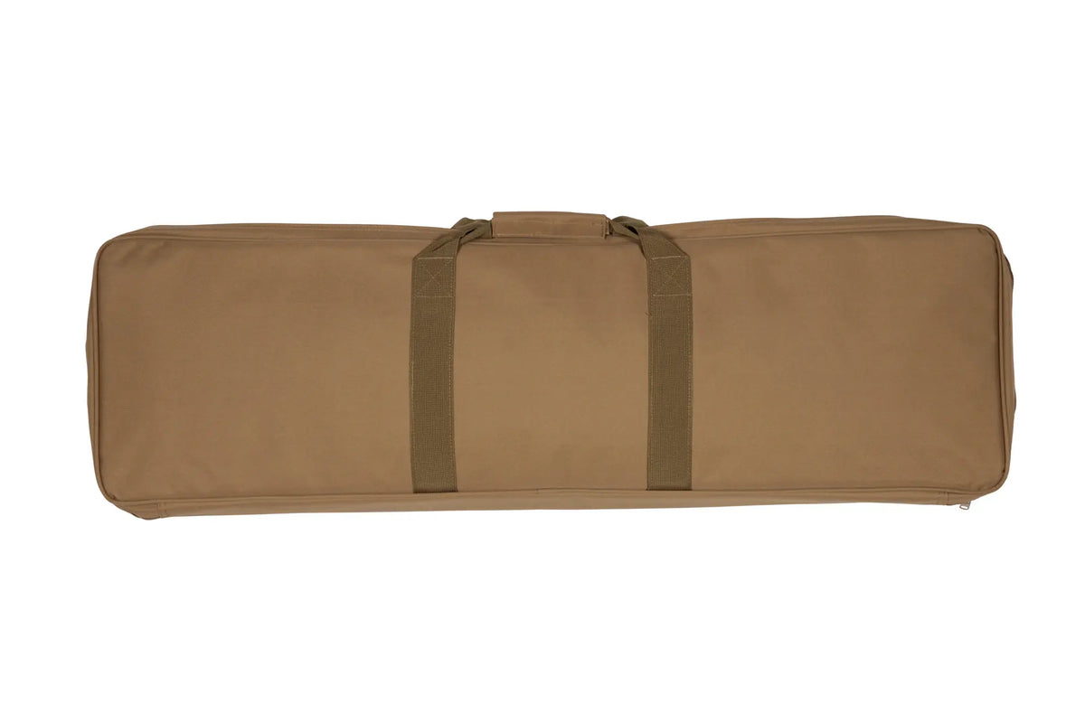 NP PMC Essentials Soft Rifle Bag 42 - Tan"