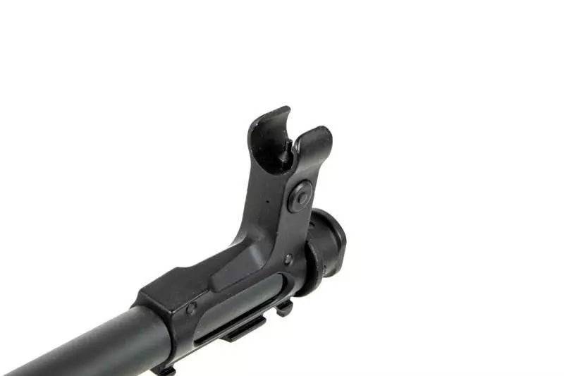 Vz. 58 Tactical Long Carbine Replica