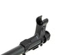 Vz. 58 Tactical Long Carbine Replica