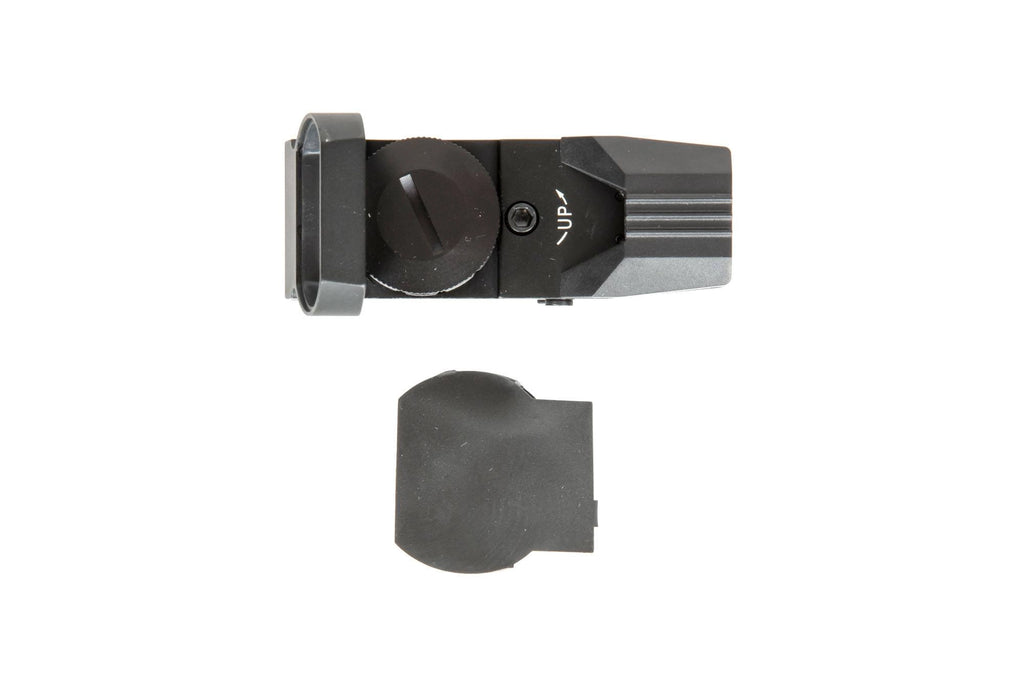 VictOptics Imp 1x23x34 Red Dot Sight Replica