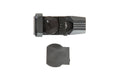 VictOptics Imp 1x23x34 Red Dot Sight Replica