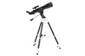 Opticon lenticular telescope 70F500AZ1