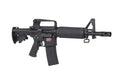 East Crane EC-326 carbine replica