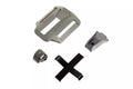 Replica RIS mount for belt - Foliage Green