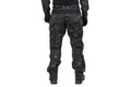Spodnie taktyczne SATAC Combat G3 – MC Black