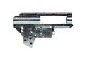 Gearbox skeleton Krytac Nautilius V2