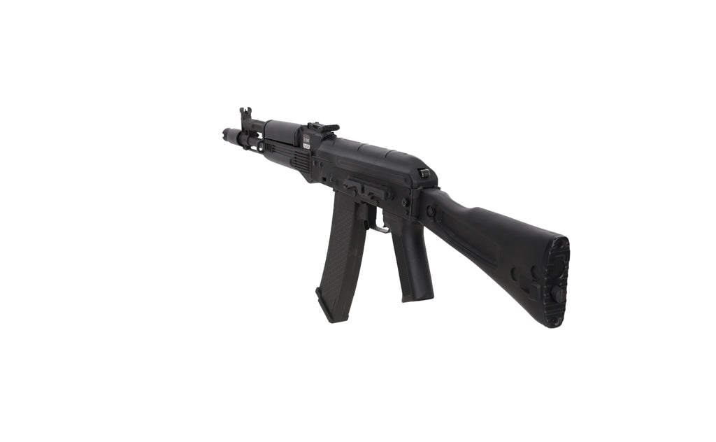 Specna Arms SA-J73 CORE™ Gen.2 HAL ETU™ airsoft Carbine Black (OUTLET)