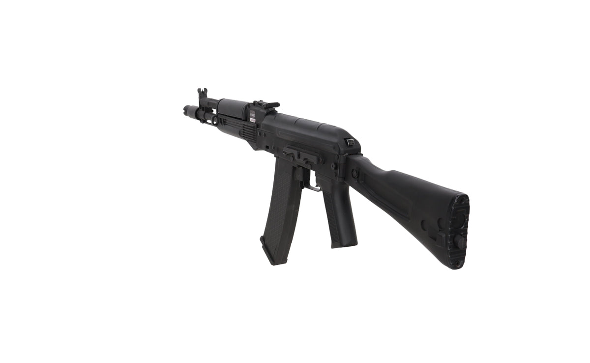 Specna Arms SA-J73 CORE™ Gen.2 HAL ETU™ airsoft Carbine Black (OUTLET)