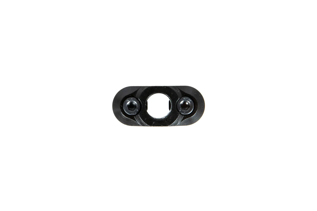 QD M-Lok BCM GUNFIGHTER™ MCMR-SM suspension assembly