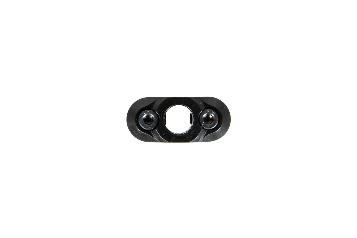 QD M-Lok BCM GUNFIGHTER™ MCMR-SM suspension assembly