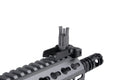 AEG VFC AVALON Assault Carbine Rapier Urban Grey