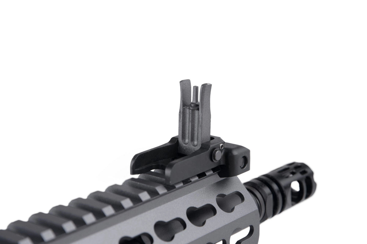 AEG VFC AVALON Assault Carbine Rapier Urban Grey