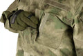 ACU type Uniform Set - ATC FG