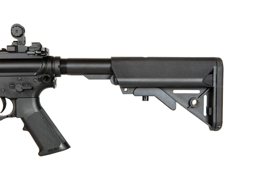 SW-023-A13S Carbine Replica