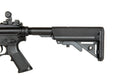 SW-023-A13S Carbine Replica