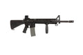 AR-082E Carbine Replica