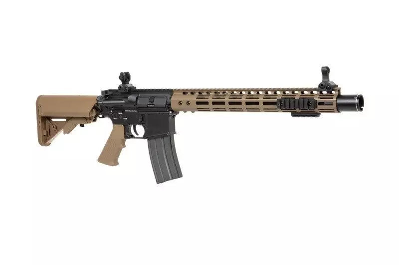 SA-A29P-HT ONE™ TITAN™ V2 Custom Carbine Replica - Half Tan