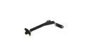Trigger assembly link for ARMY G series